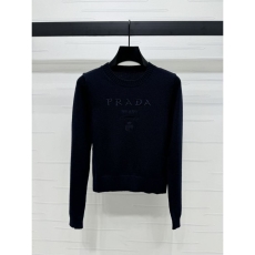 Prada Sweaters